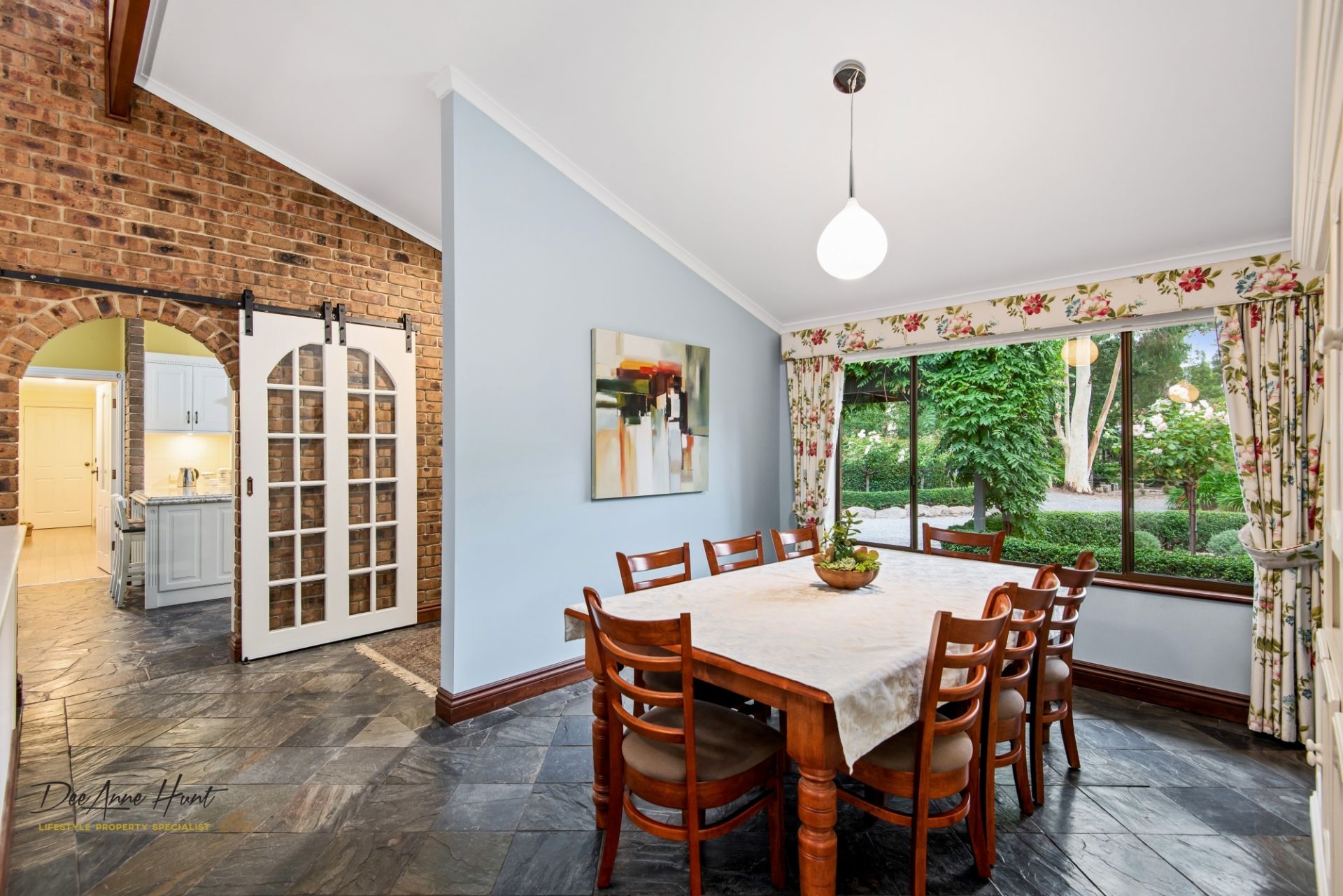 254 Checker Hill Road, Gumeracha Williams Real Estate