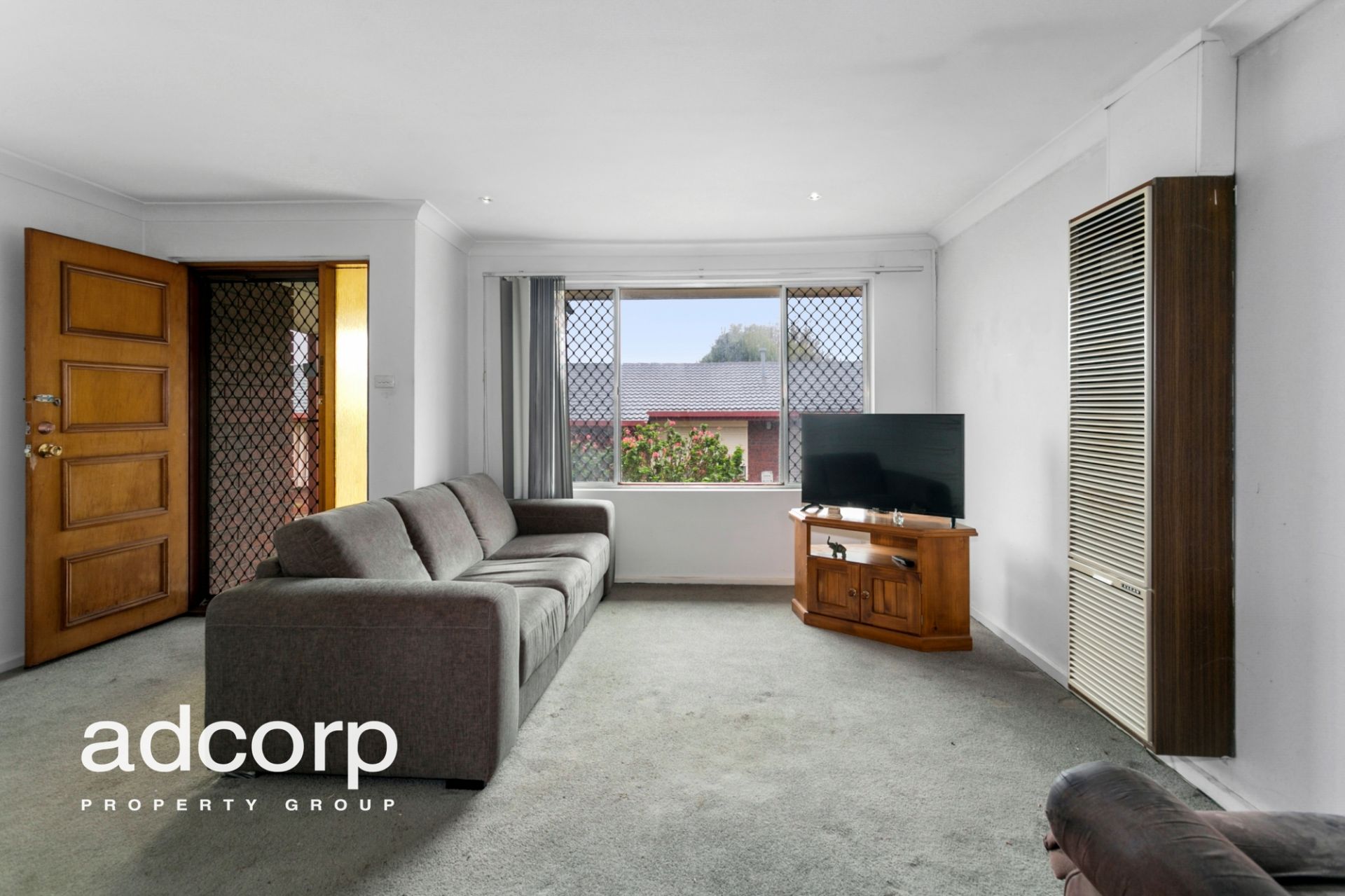 8/61 Reservoir Road Hope Valley SA, Hope Valley - Thumbnail 2
