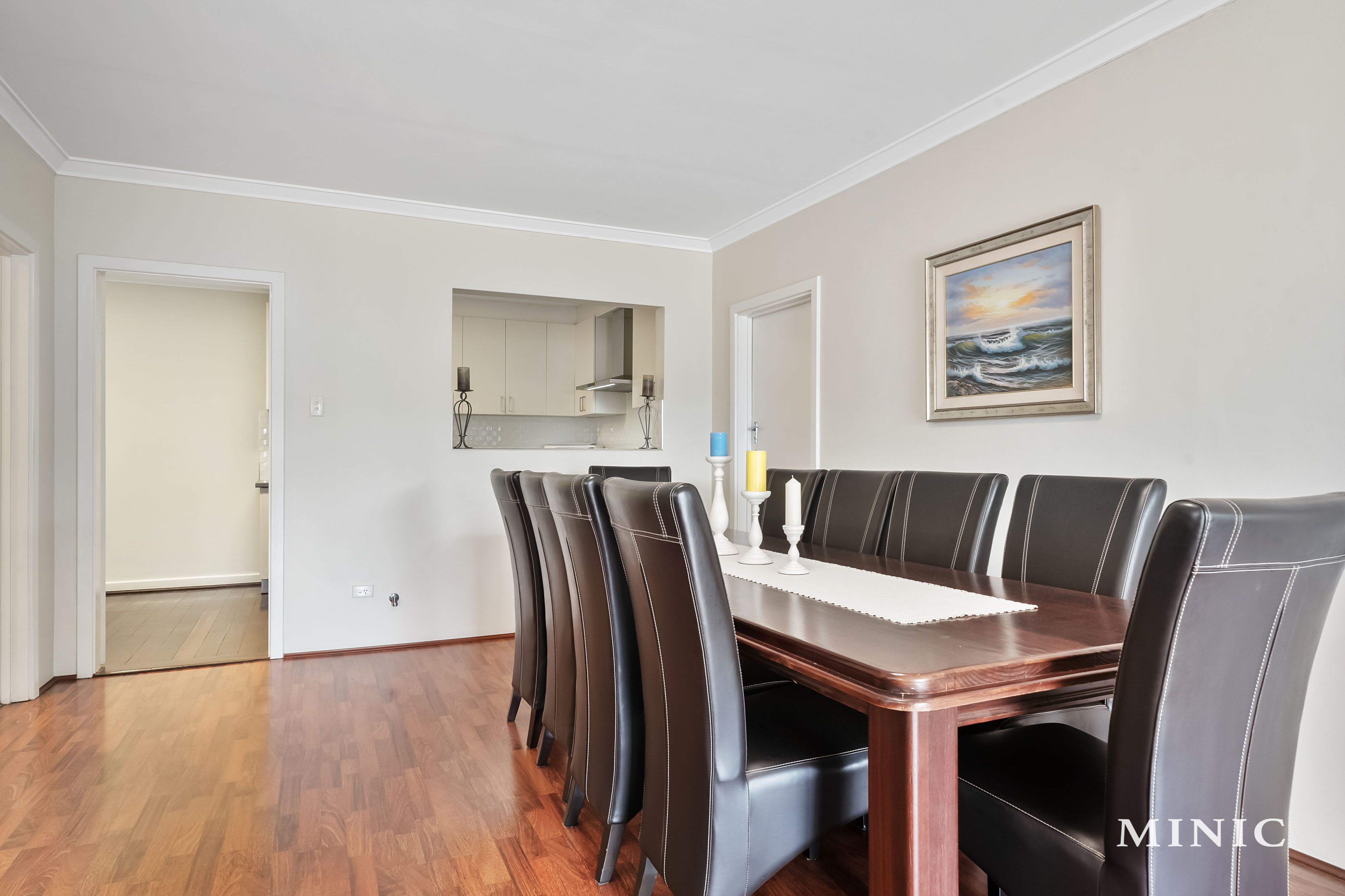 Real Estate For Sale 620 Metcalfe Road Ferndale , WA