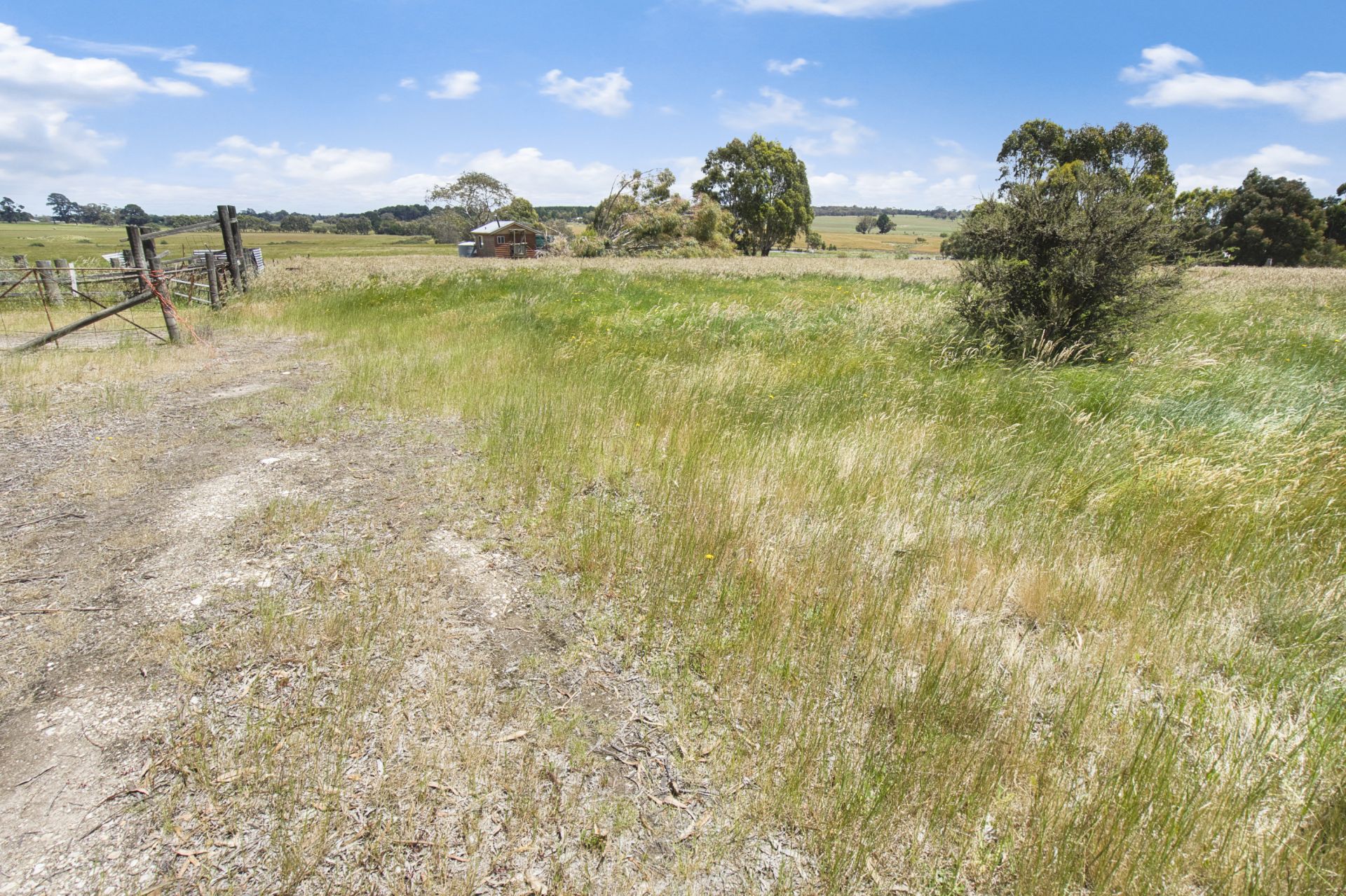 115 Bottle Hill Road Snake Valley VIC, Snake Valley - Thumbnail 2