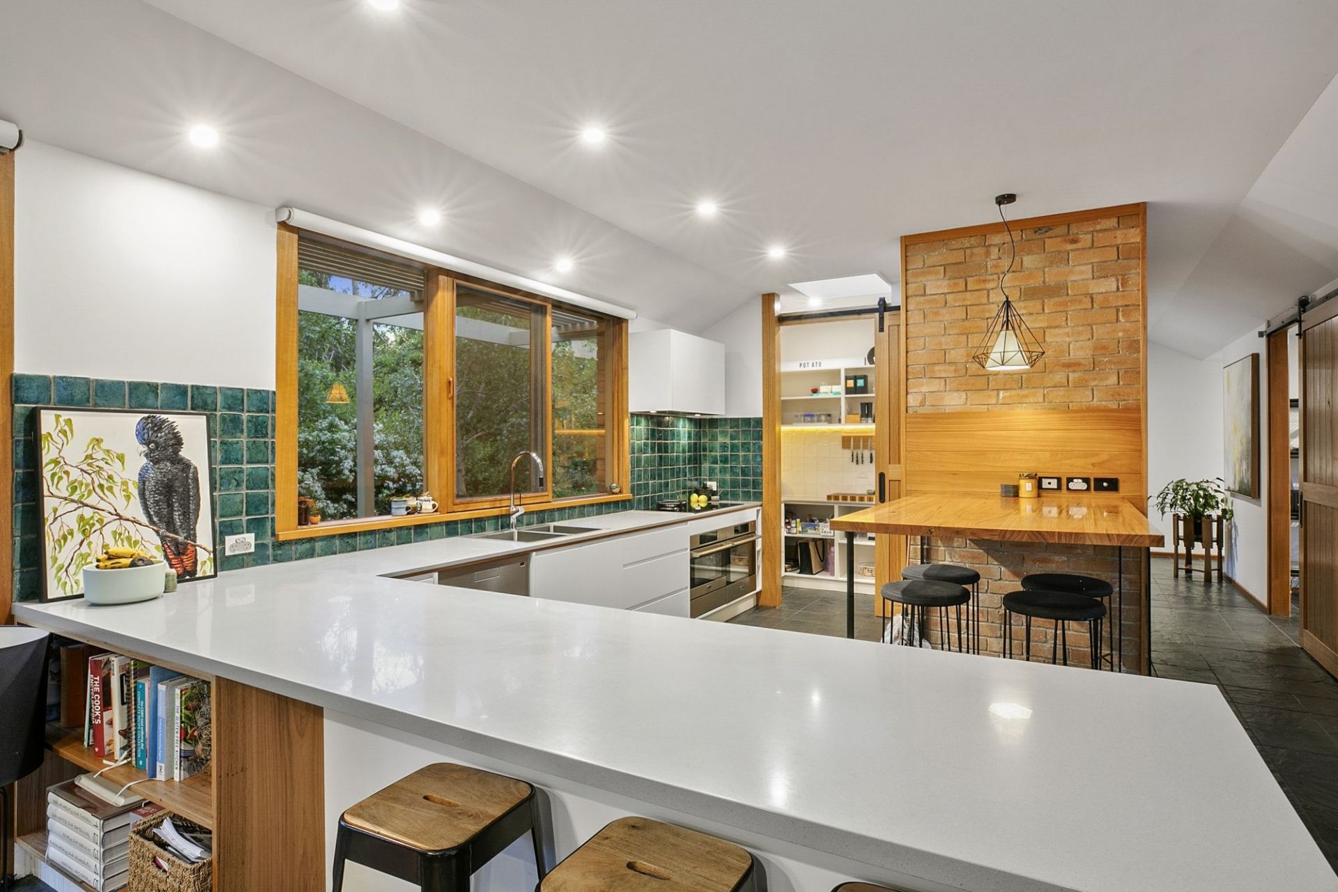 32 Woodlands Drive Ocean Grove VIC, Ocean Grove - Thumbnail 3