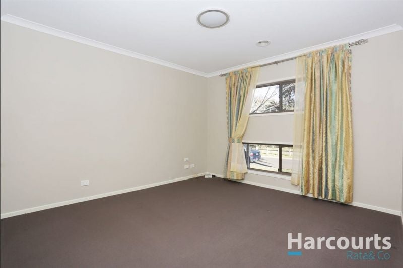 16 Bindaree Court, Mernda