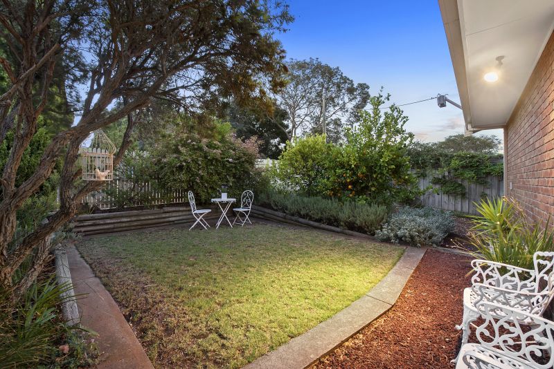 1/9 Cedar Grove, Highton
