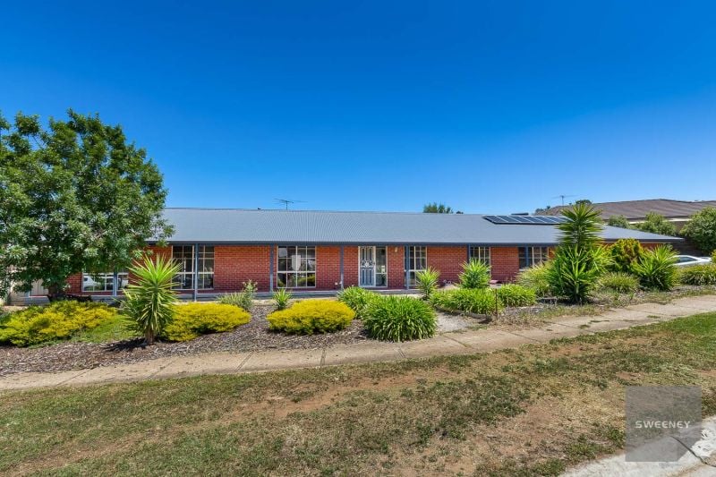 1 Ruddick Place, Darley - Thumbnail 2