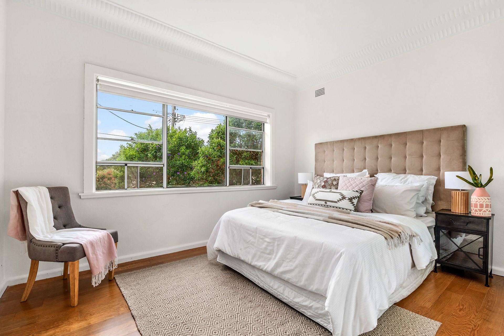 Real Estate For Sale 7 Belmont Avenue Penshurst , NSW