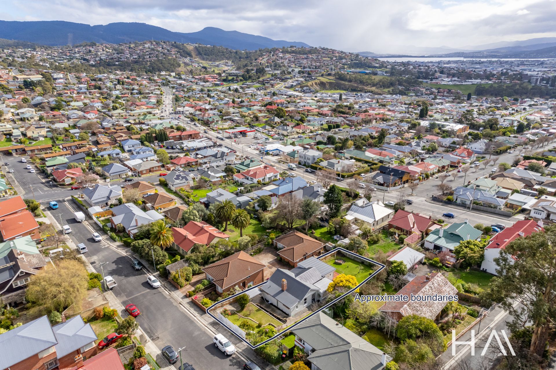 9 Ratho Street Lenah Valley, Lenah Valley - Thumbnail 5