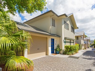 SOLD BY JOHN VACCARO - 0419 221 002