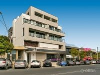 104/38 Playne Street, Frankston VIC, Frankston - Image 1