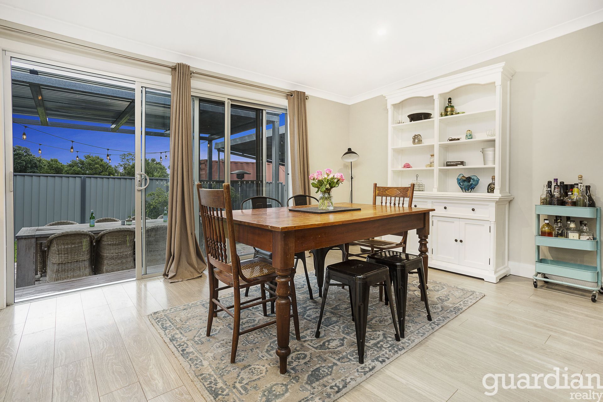 12 Lewis Street Schofields NSW, Schofields - Thumbnail 7