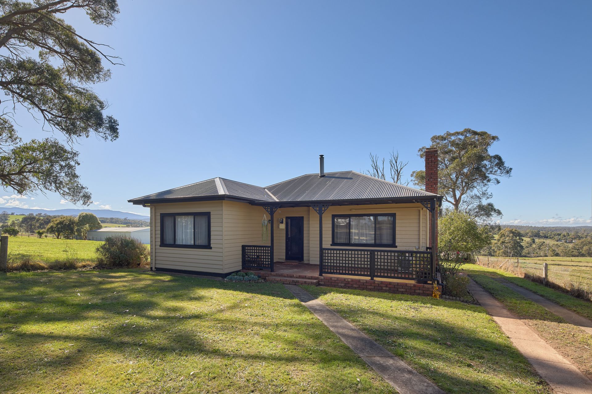 1964 Willow Grove Road, Willow Grove OBrien Real Estate