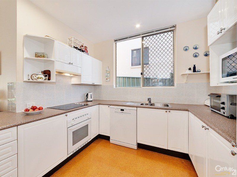 2/36 Sutherland Street, Lane Cove NSW, 2/36 Sutherland Street Lane Cove - Thumbnail 5