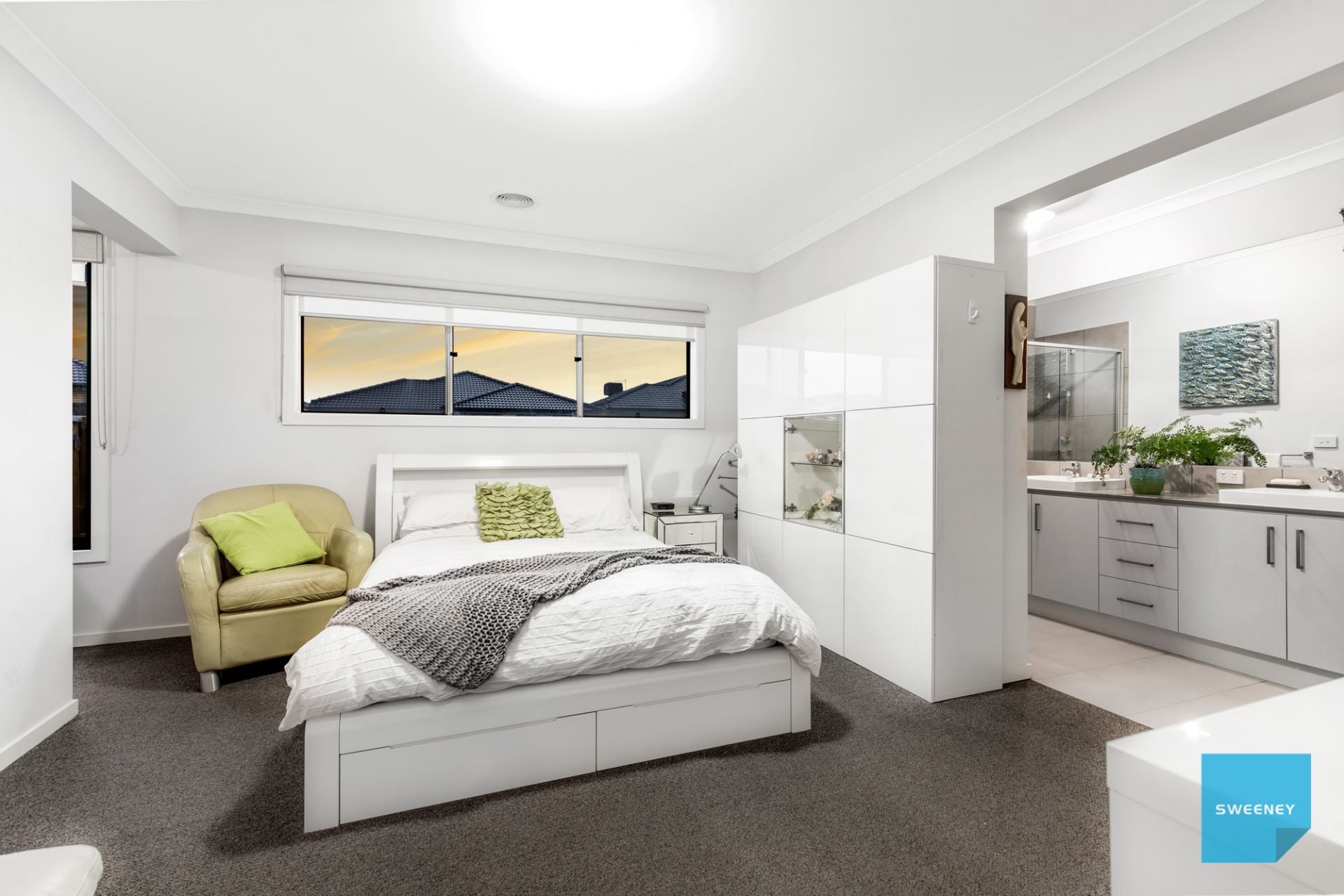 1 Lagoon Drive, Aintree - Thumbnail 8