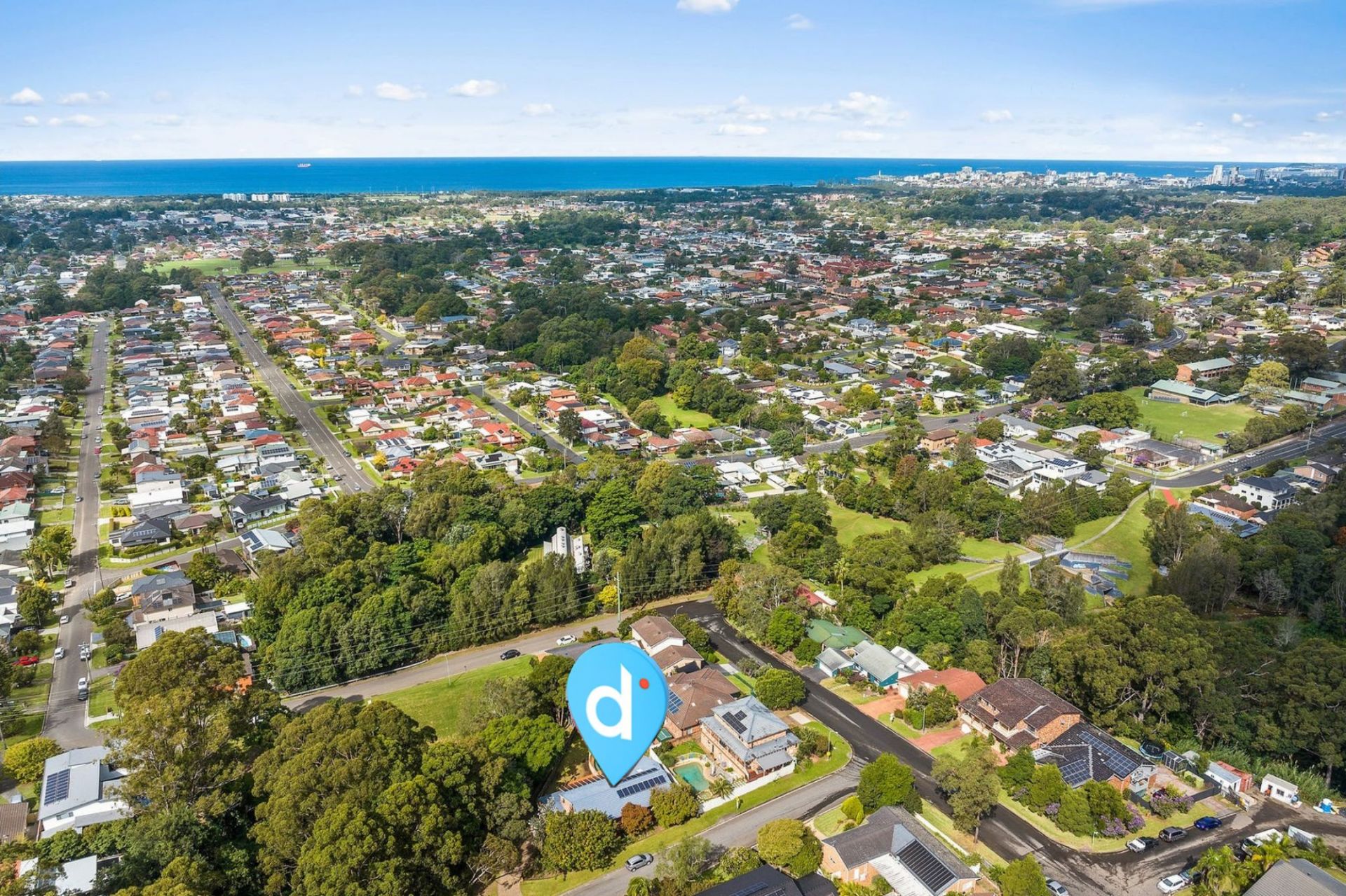 4 Bootie Street, Balgownie NSW