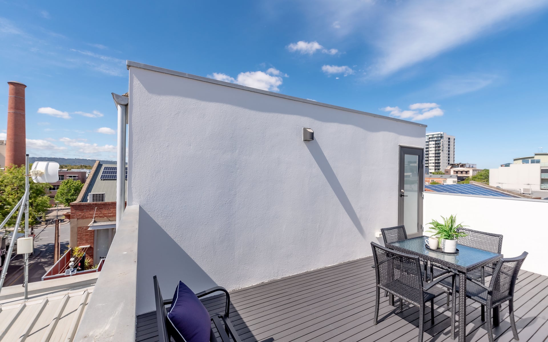 11  Sydney Place Adelaide  Adelaide 5000
