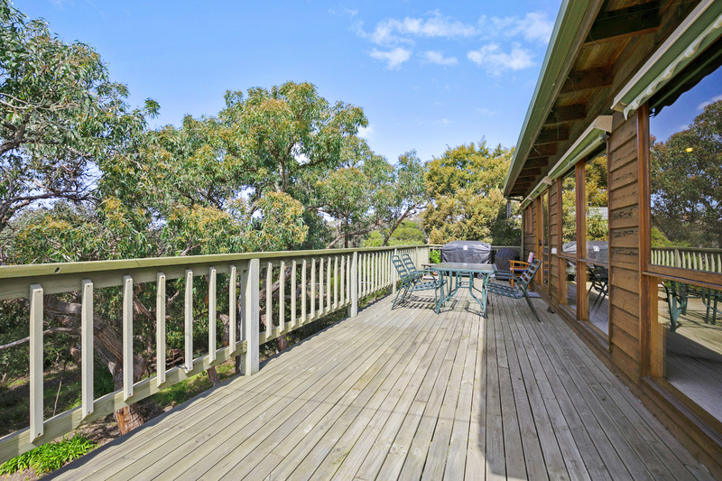 11 George Street, Anglesea, VIC, Anglesea - Thumbnail 5