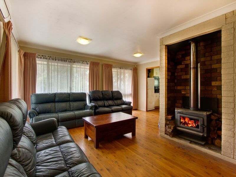 603 Grose Vale Road, Grose Vale - Thumbnail 3