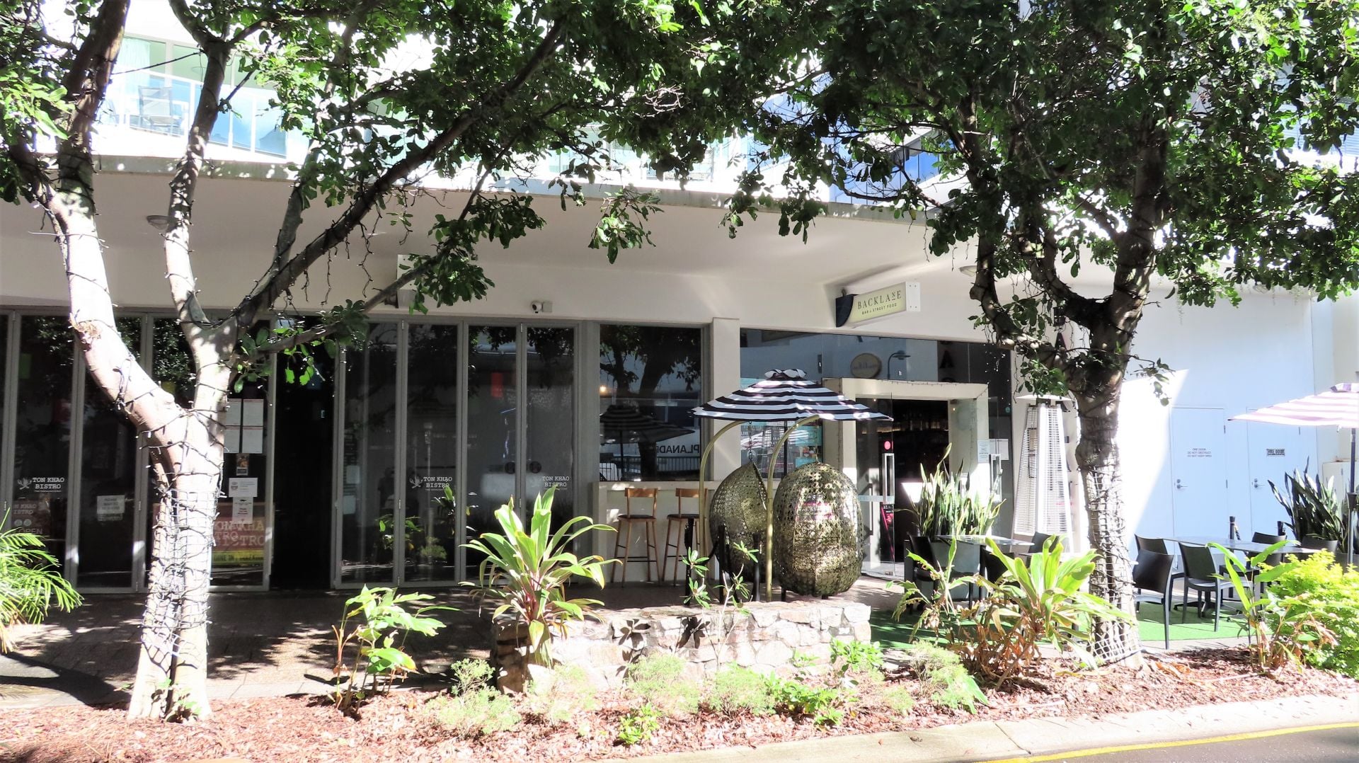 Mooloolaba, Mooloolaba - Thumbnail 8