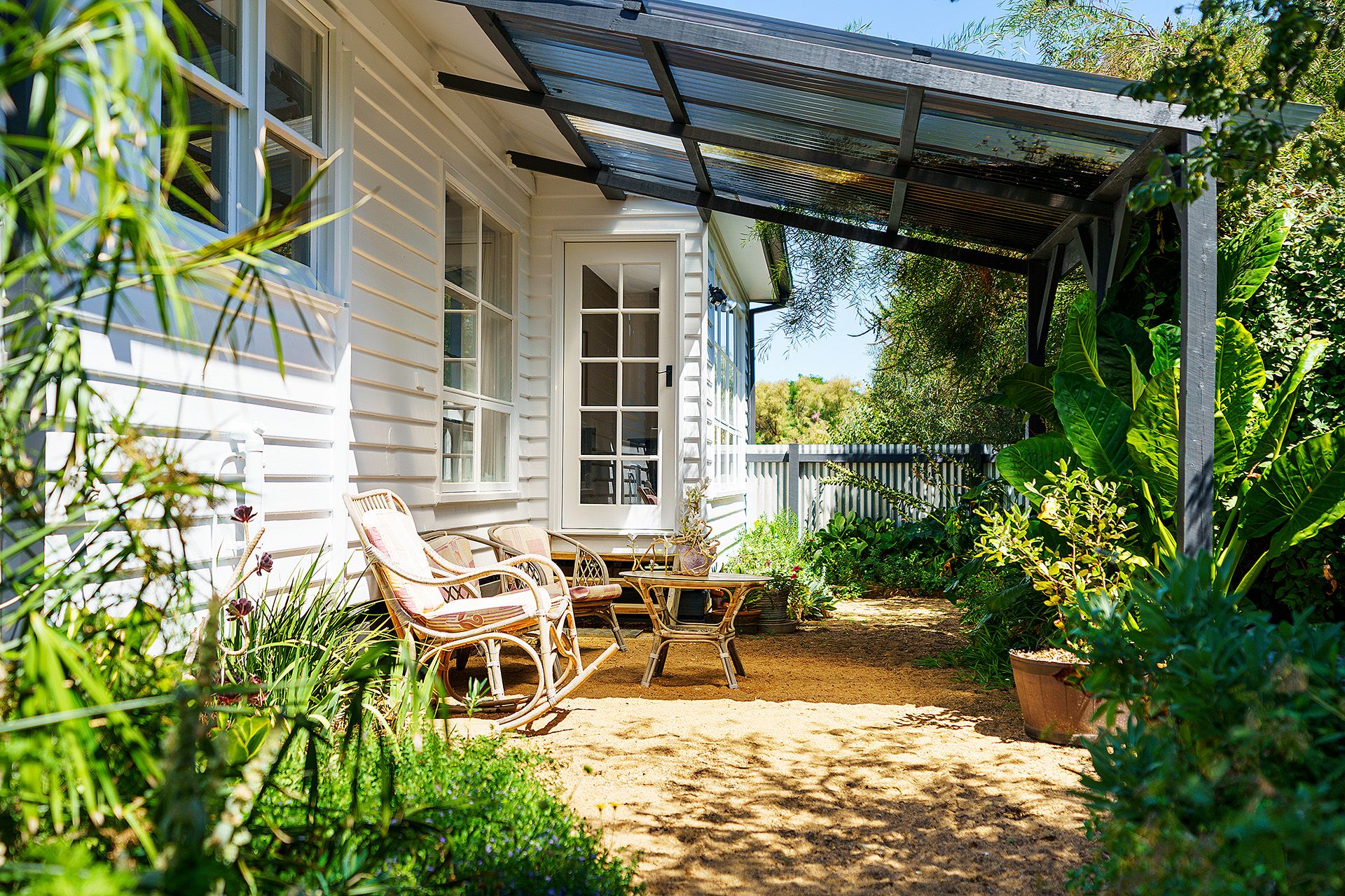 7 Wyndham Street, Newstead - Thumbnail 7