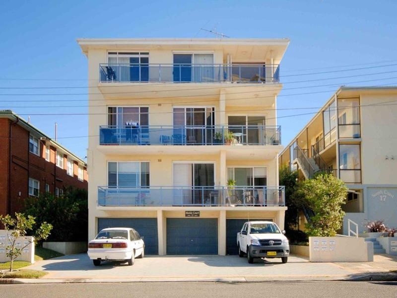 3/19 Arthur Avenue