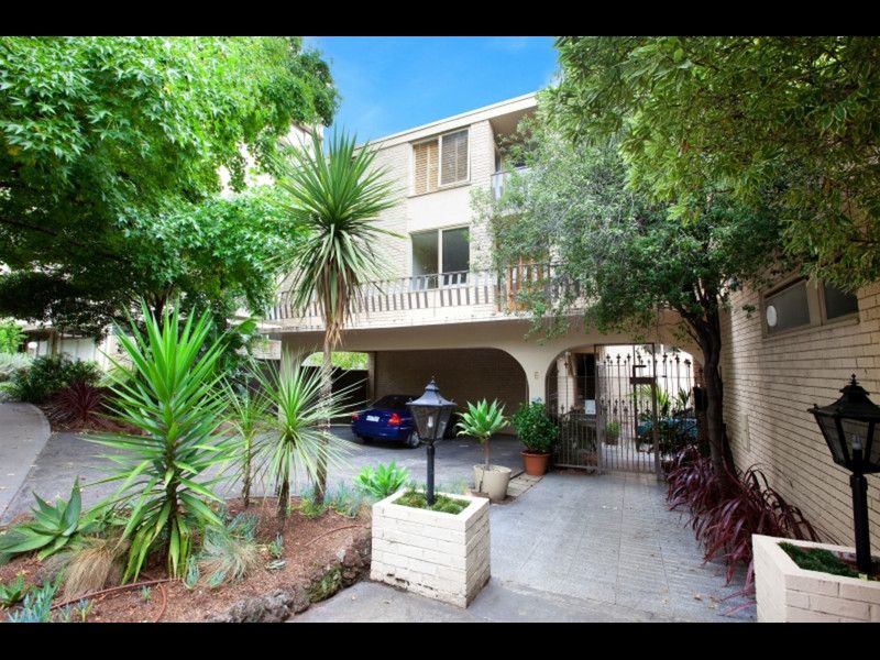 14/6 Karbarook Avenue, Prahran - Thumbnail 2