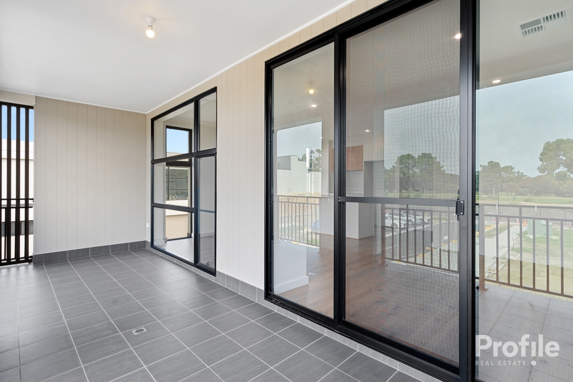 7 Neighbour Road West Lakes 5021
