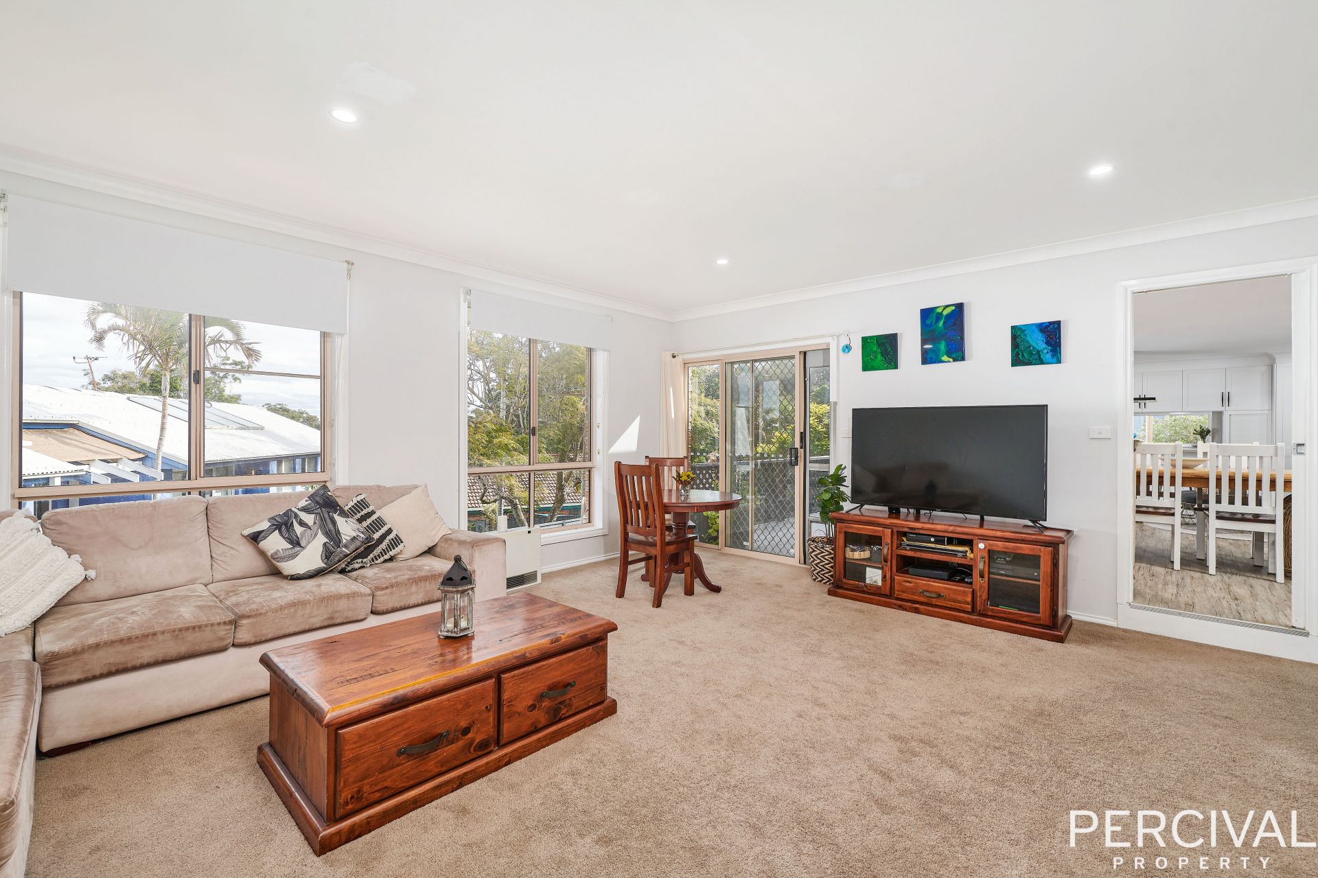 21 Portsea Place Port Macquarie NSW, Port Macquarie - Thumbnail 3