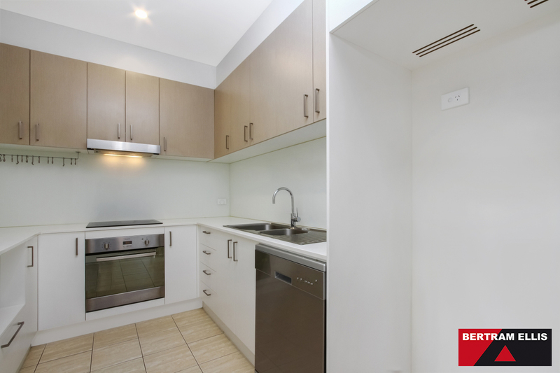 33/60 Tishler Street, Wright - Thumbnail 4