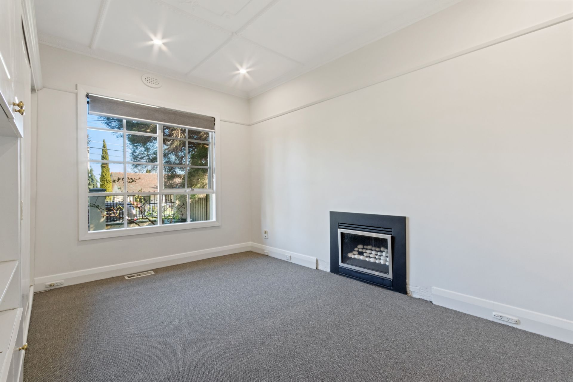 Perfectly Positioned Family Home!