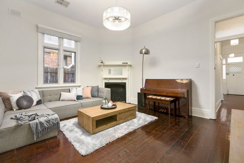 26 Marlborough Street, St Kilda East - Thumbnail 3