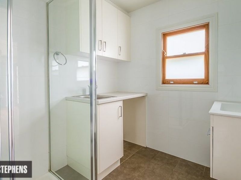29 Wingfield Street FOOTSCRAY VIC, Footscray - Thumbnail 6