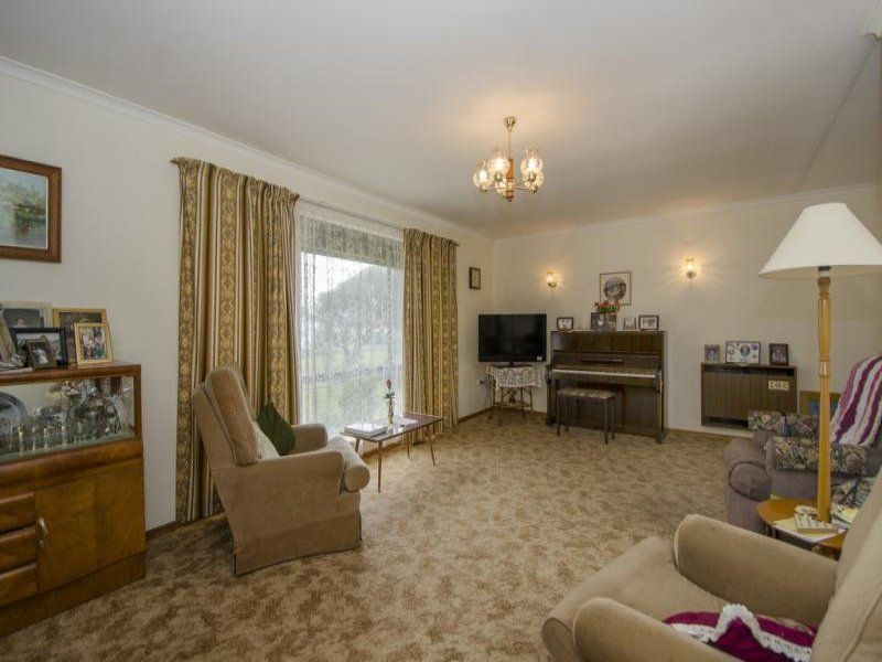 33 Foster Street BEACHPORT SA, Beachport - Thumbnail 5