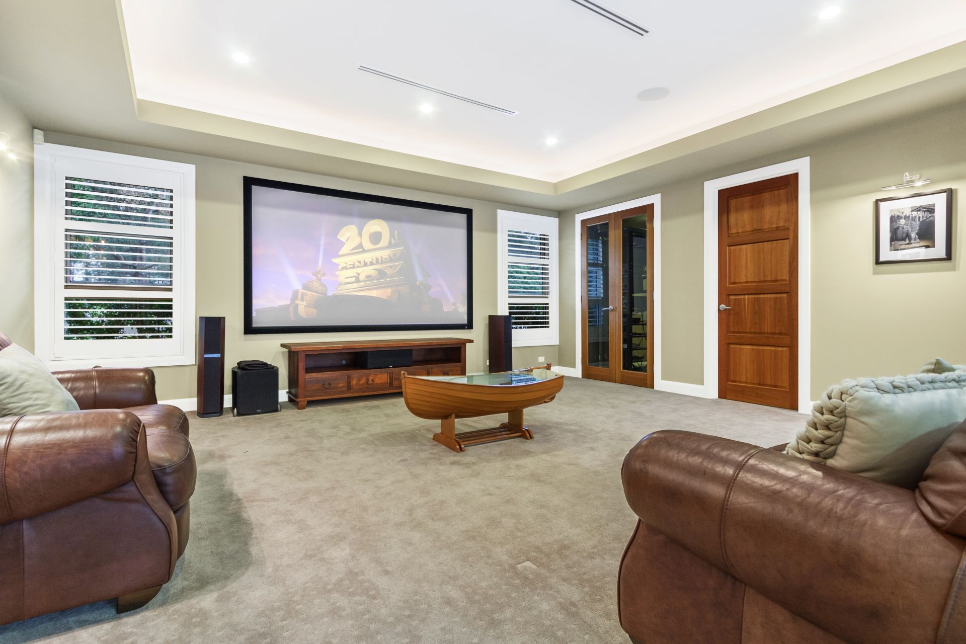 36 Knights Road, Galston - Thumbnail 8