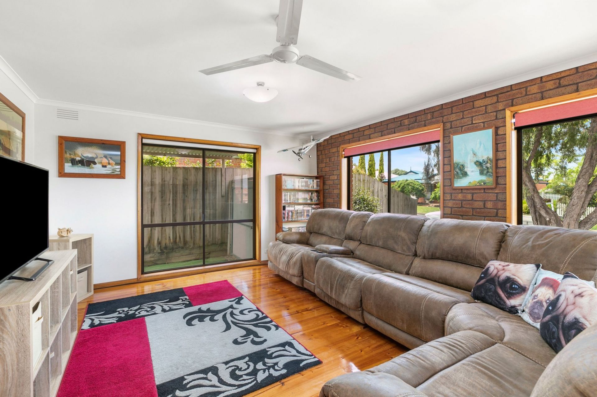 9 Condy Street Drysdale VIC, Drysdale - Thumbnail 4
