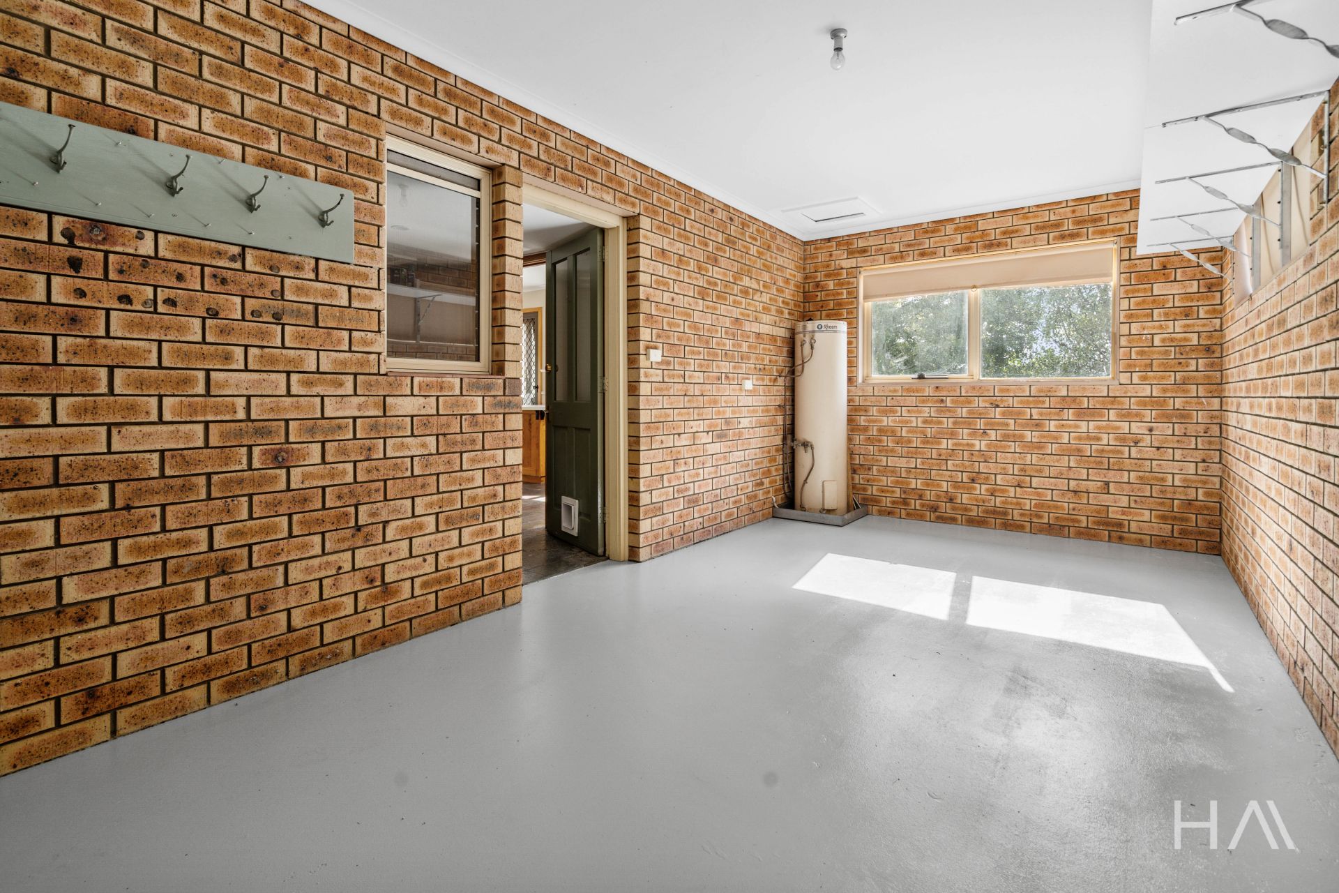 2/89a Normanstone Road South Launceston, South Launceston - Thumbnail 7
