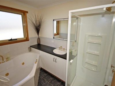 3
 
 
 
  
 
 
 2
 
 
 
  
 
 
 2
 
 
 
 
 
 
 
 9 Monaghan Street, LATROBE TAS 7307, Latrobe - Thumbnail 8