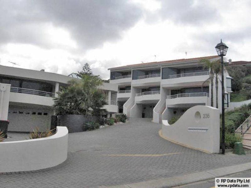 236D Esplanade Seacliff 5049