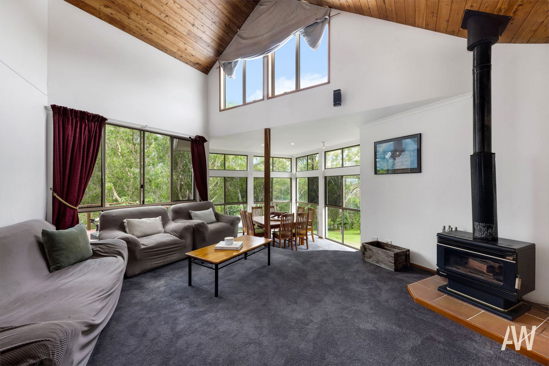 8 Inspiration Court Bli Bli QLD, Bli Bli - Thumbnail 7