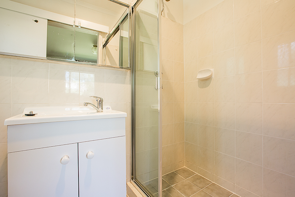 117 Burrinjuck Crescent, Duffy - Thumbnail 8