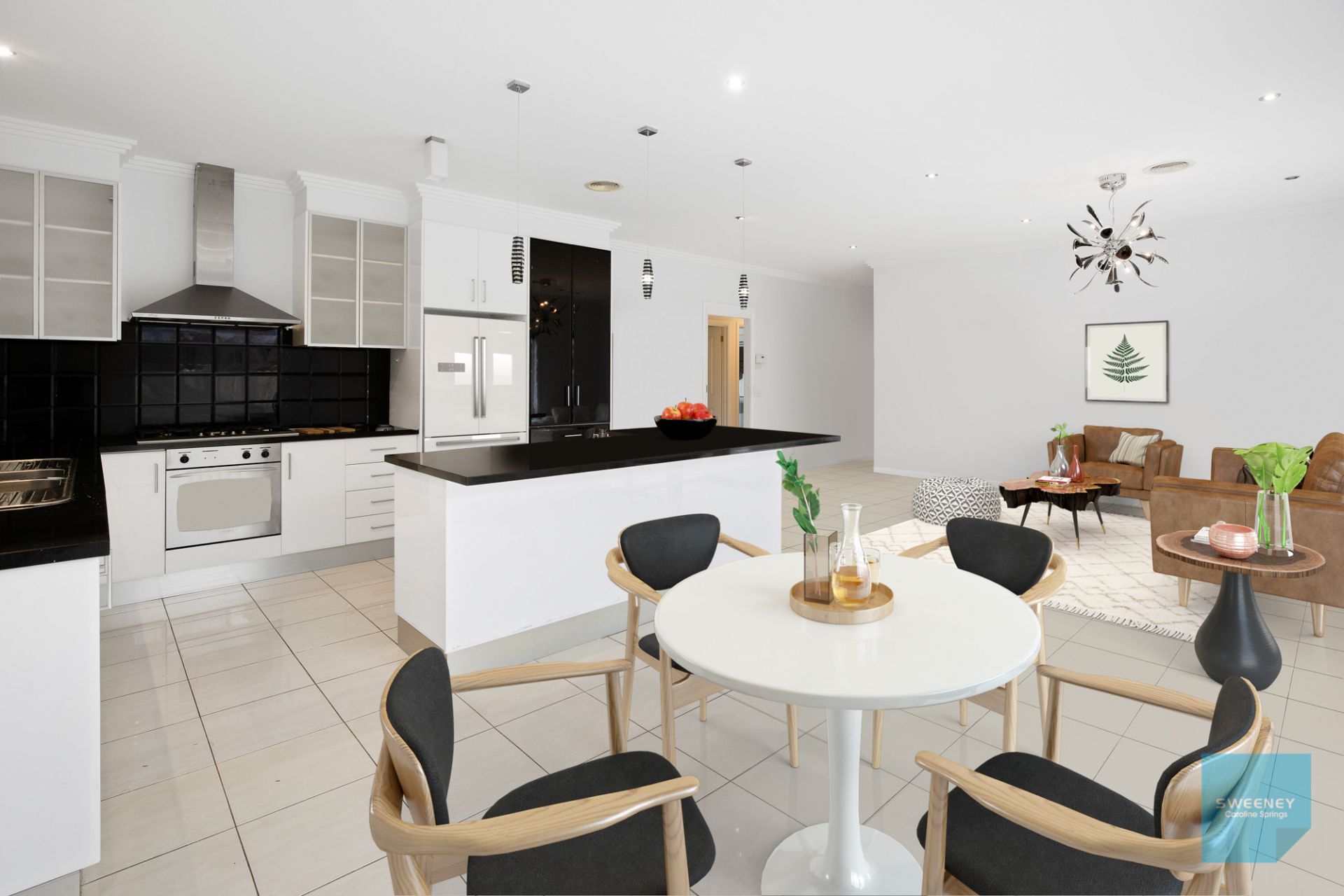 36 Clarendon Wynd, Caroline Springs - Thumbnail 5