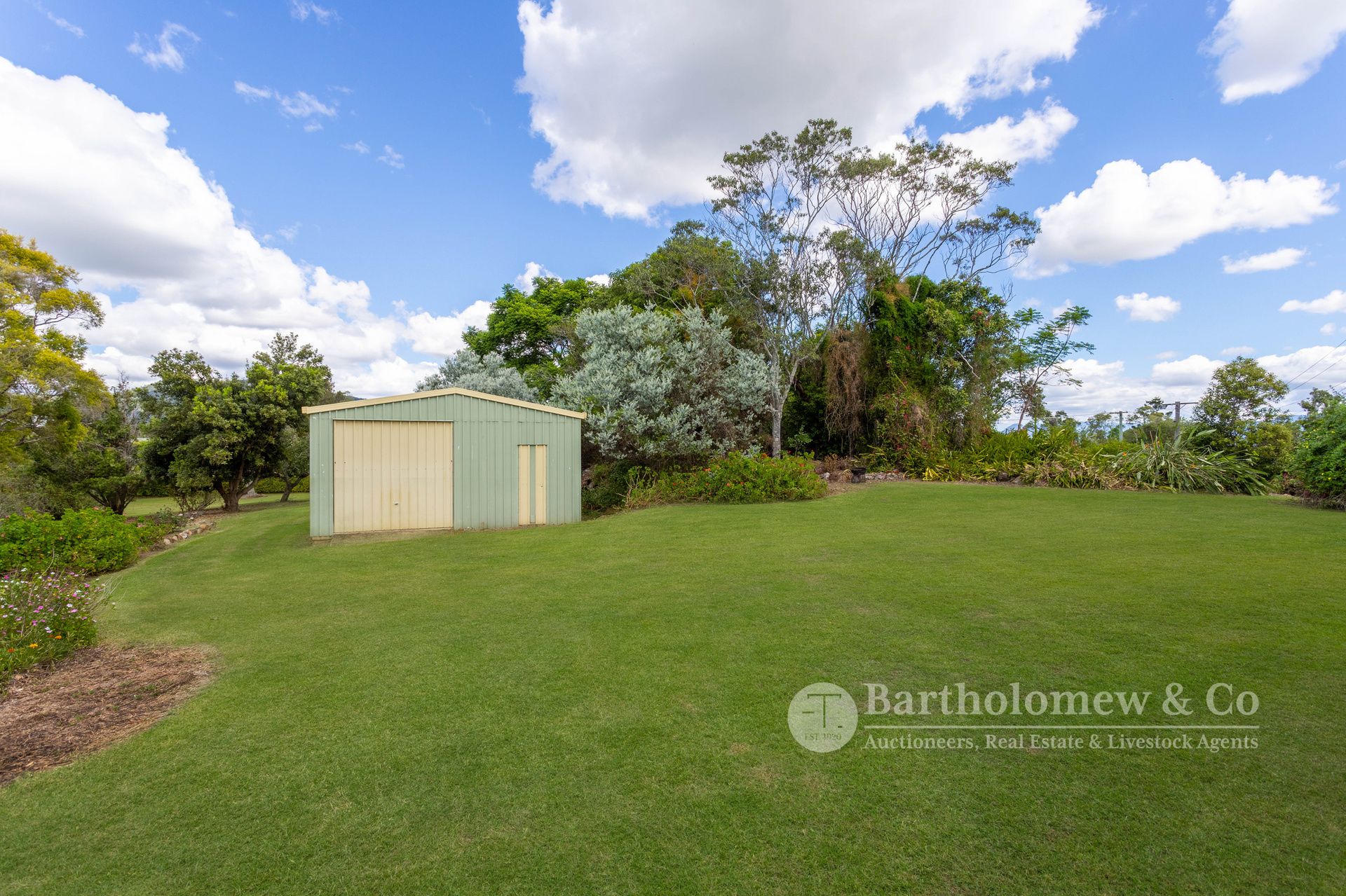 Real Estate For Sale 9 Valleyview Drive Kalbar , QLD