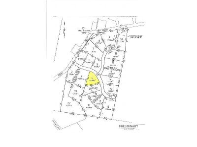 Lot 6 Port Sorell Main Road, PORT SORELL, Port Sorell - Thumbnail 3