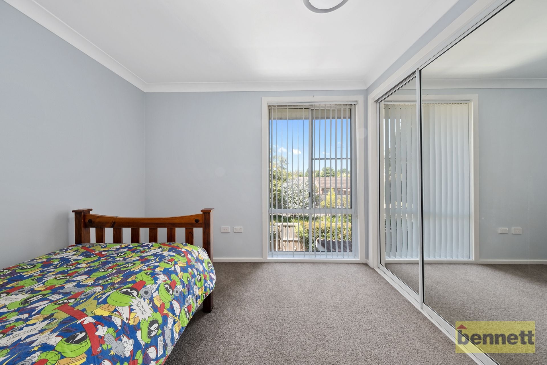 1 John Tebbutt Place, Richmond - Thumbnail 4