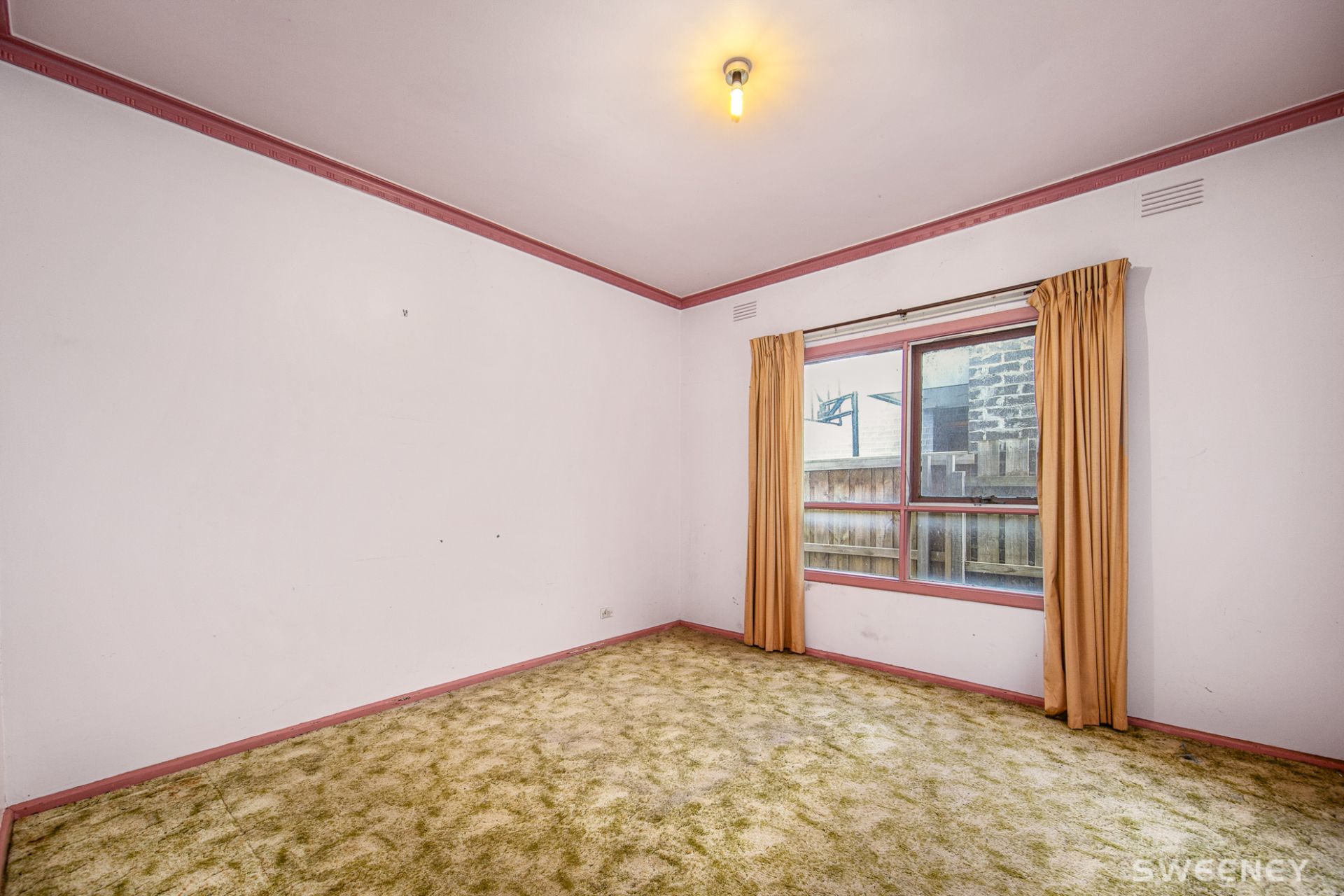 61 Second Avenue, Altona North - Thumbnail 7