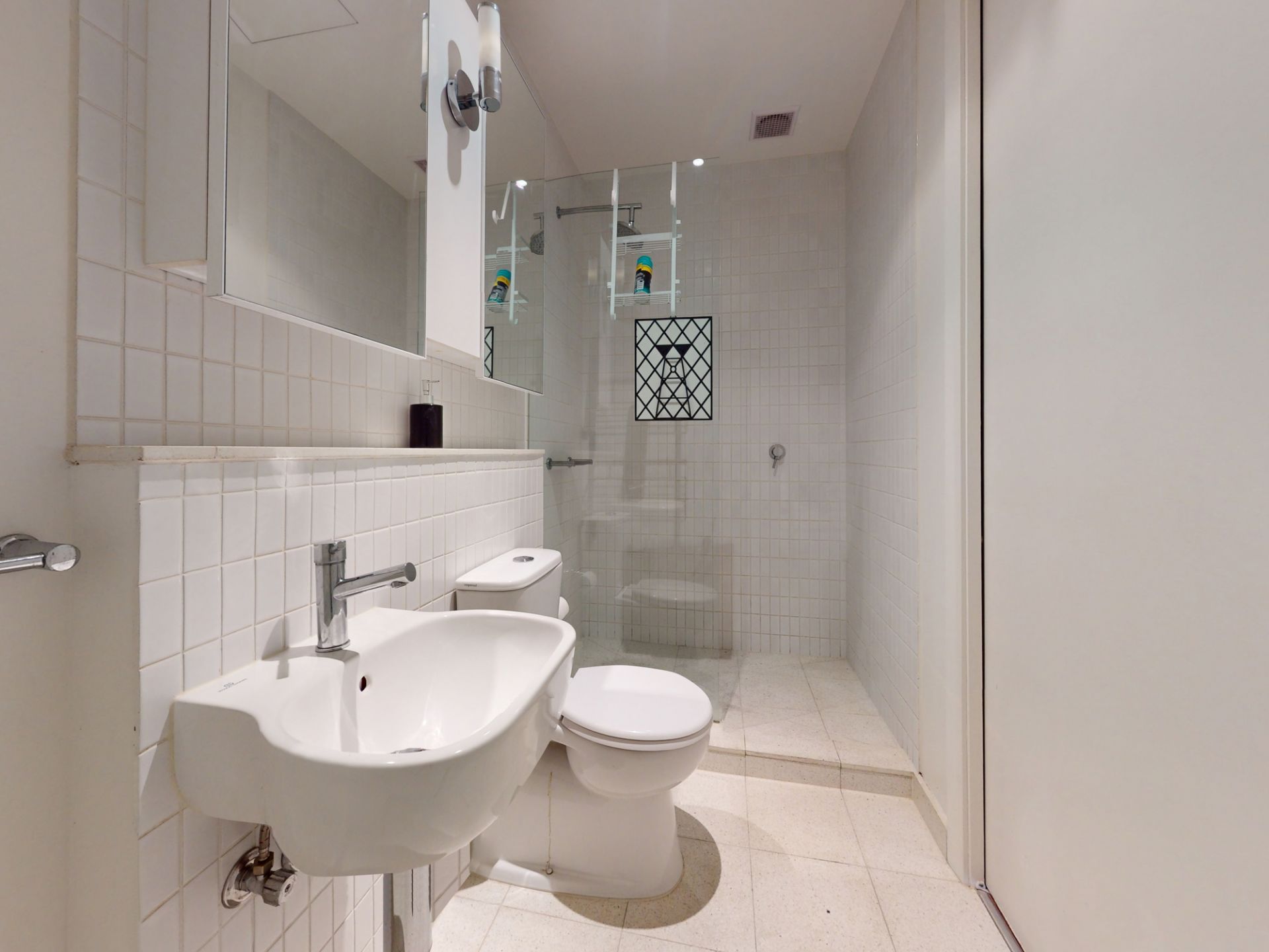 303/26 Broadway, Elwood - Thumbnail 6