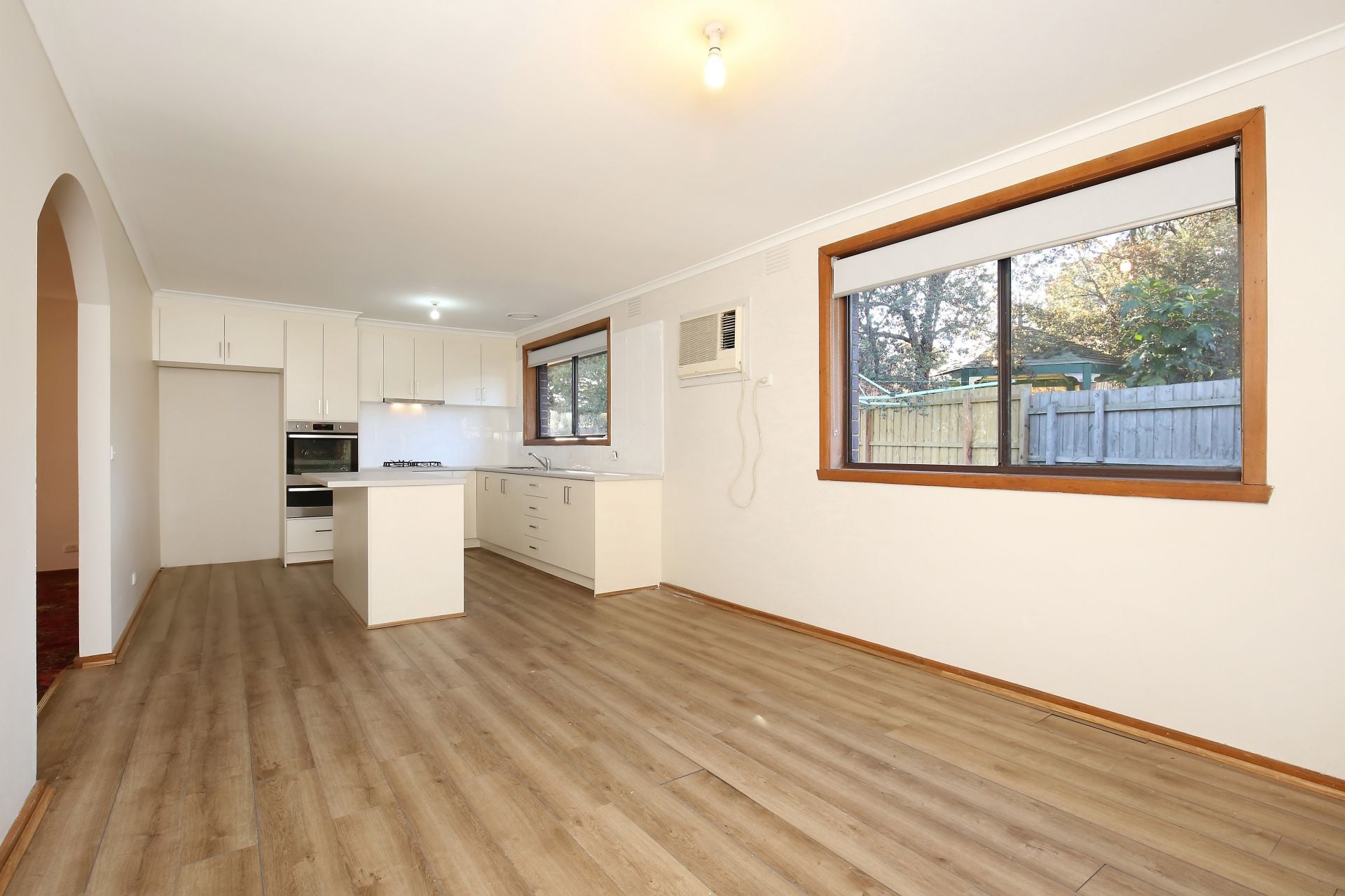 AFFORDABLE HOME WITH BRAND NEW KITCHEN!   *Insp Thurs 1st Aug @ 4:50pm*
