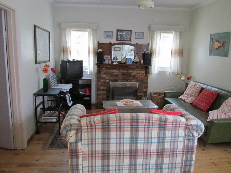 3 Foster Street, Anglesea, VIC, Anglesea - Thumbnail 3