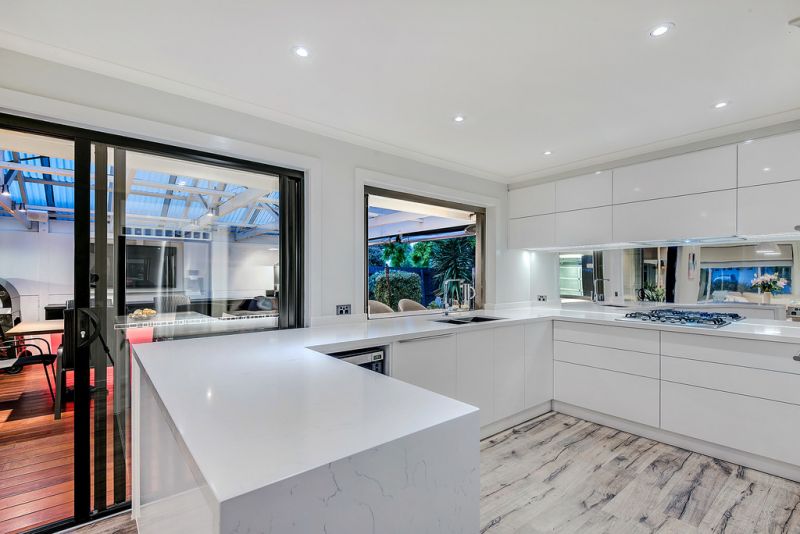 20 Featherby Way, Altona Meadows - Thumbnail 3