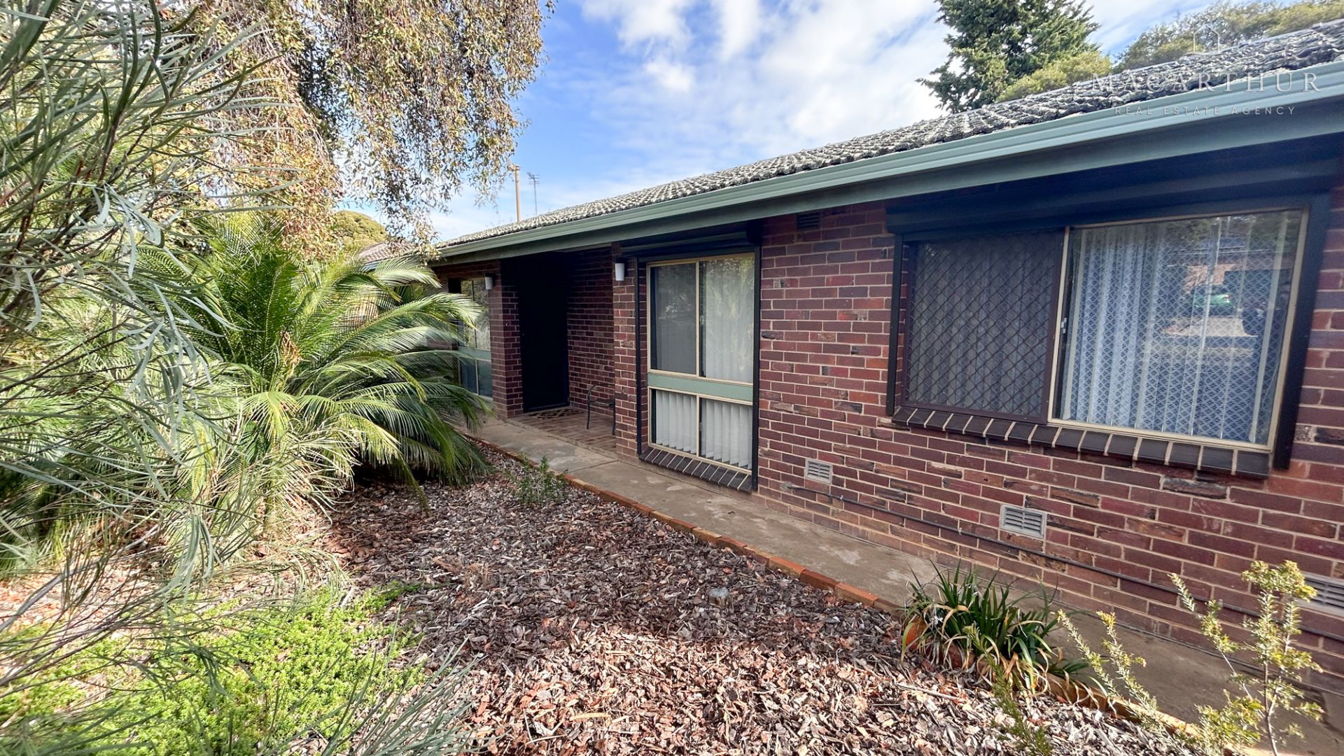1/50 Raye Street, Tolland Macarthur Real Estate Agency
