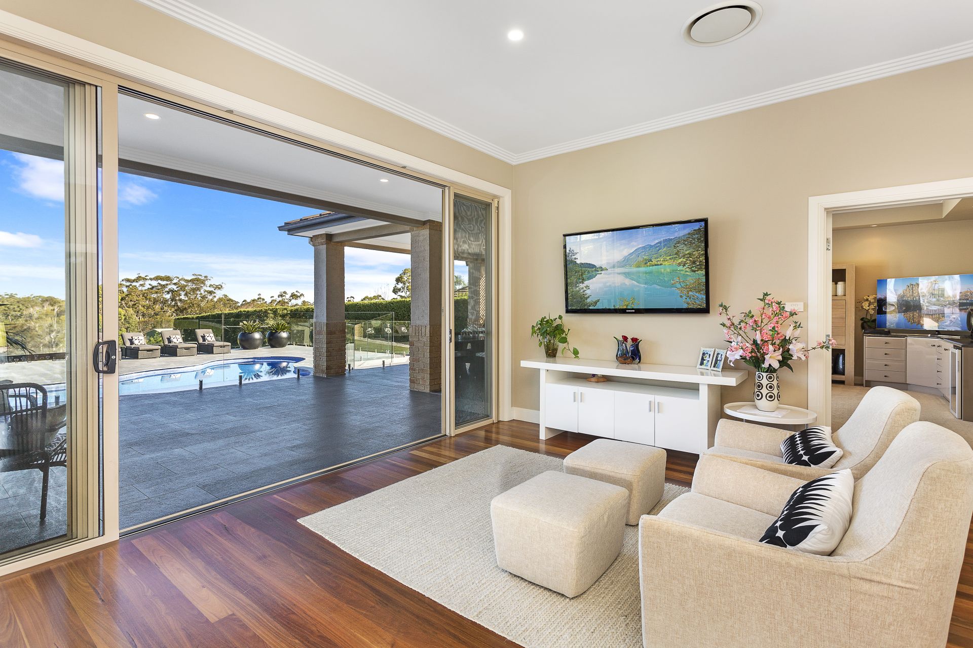 38a Jones Road Kenthurst NSW, Kenthurst - Thumbnail 4