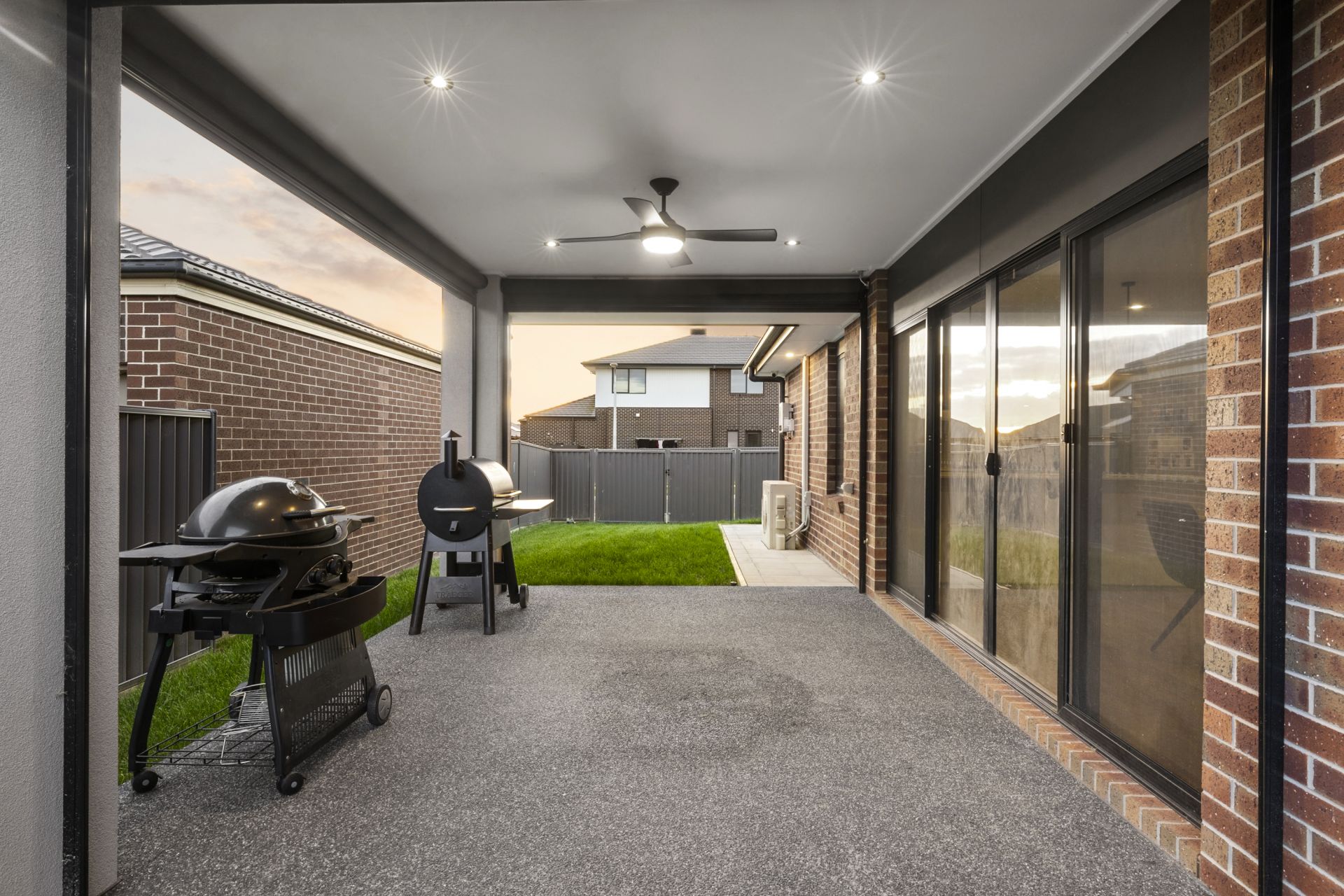 16 Mullingar Drive, Alfredton Ballarat Real Estate Pty Ltd